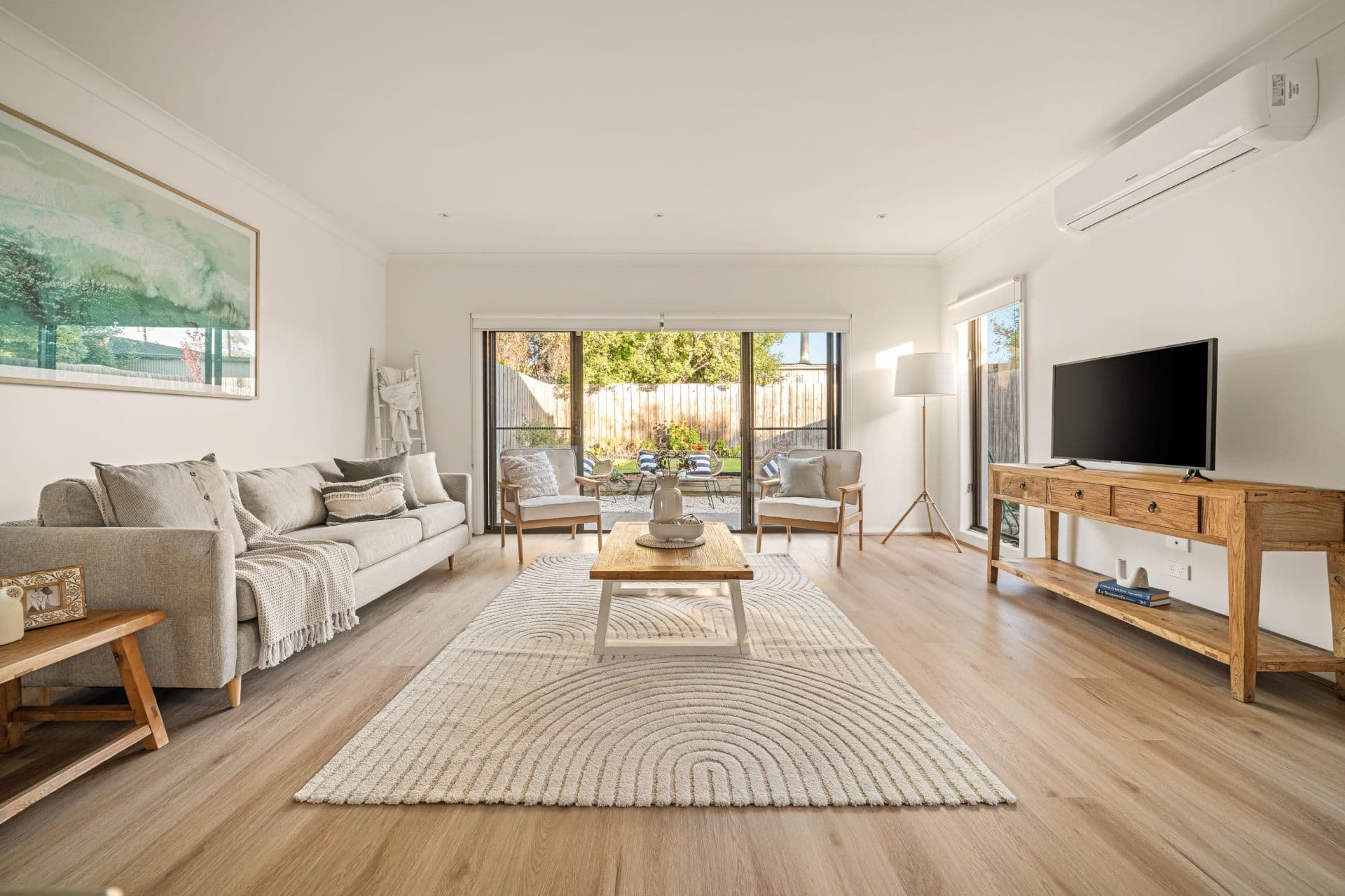 6A Duncan Avenue, Seaford VIC, Seaford - Thumbnail 3