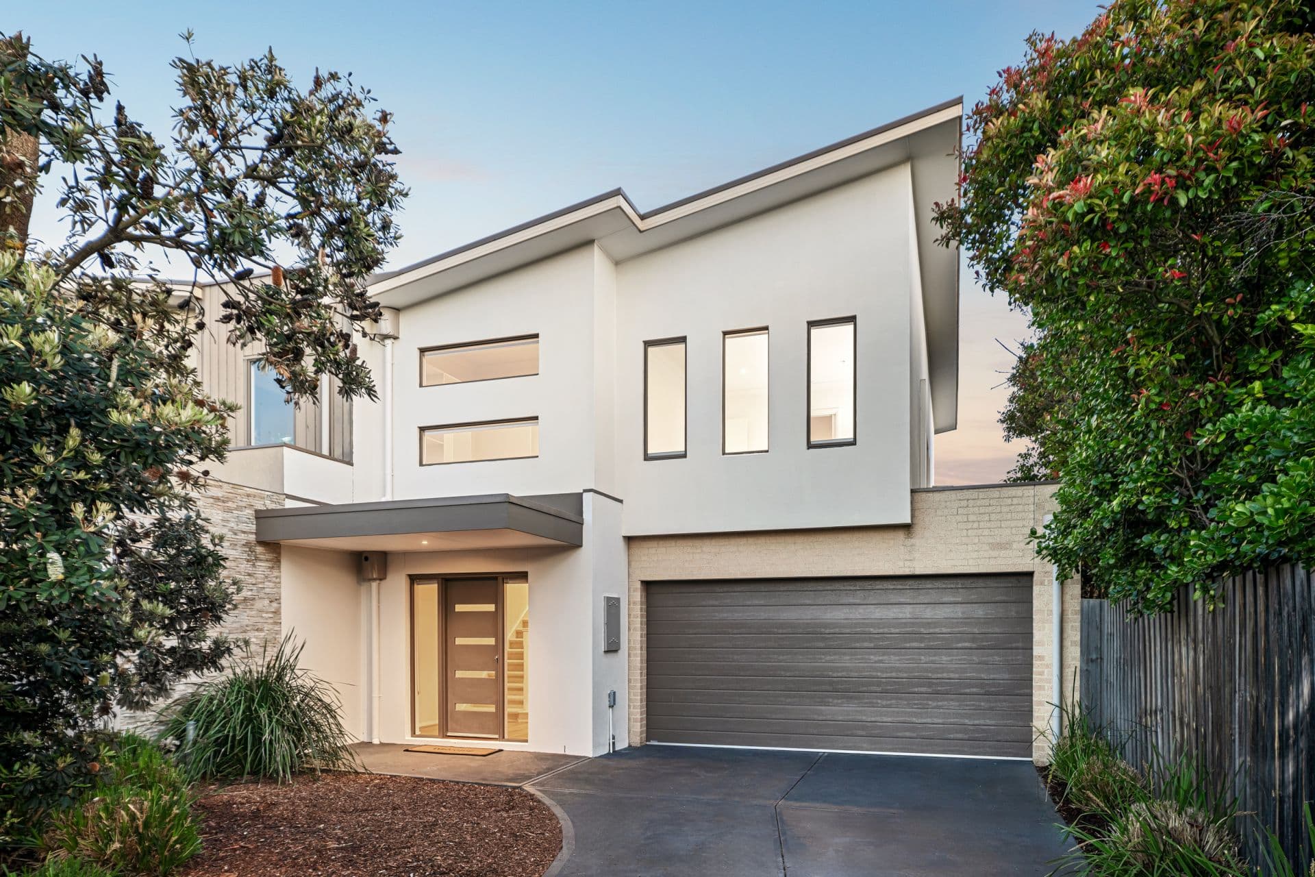 6A Duncan Avenue, Seaford VIC, Seaford - Thumbnail 4