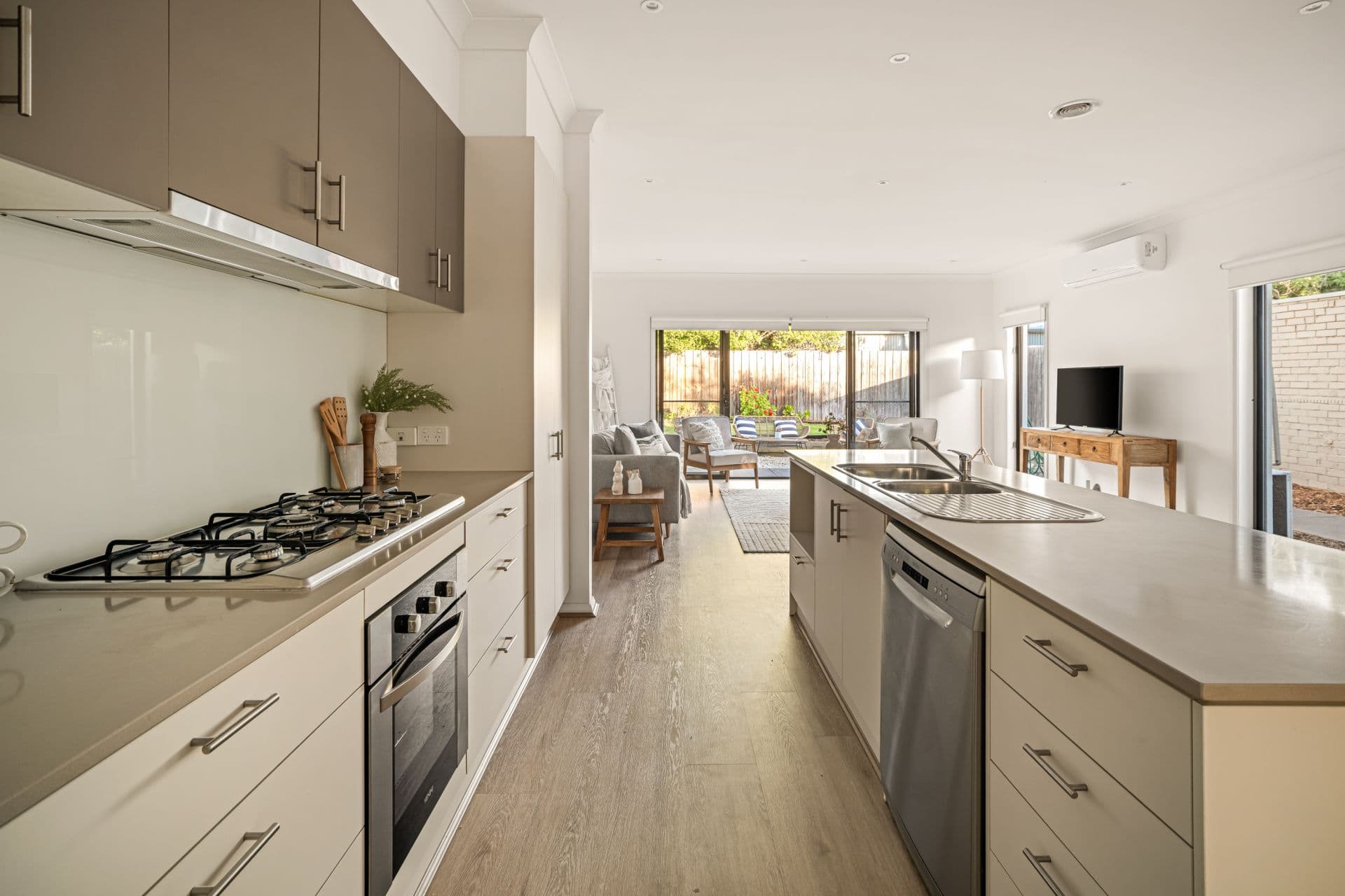 6A Duncan Avenue, Seaford VIC, Seaford - Thumbnail 6