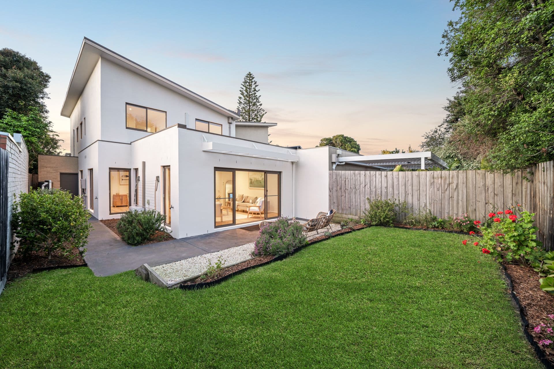 6A Duncan Avenue, Seaford VIC, Seaford - Thumbnail 7