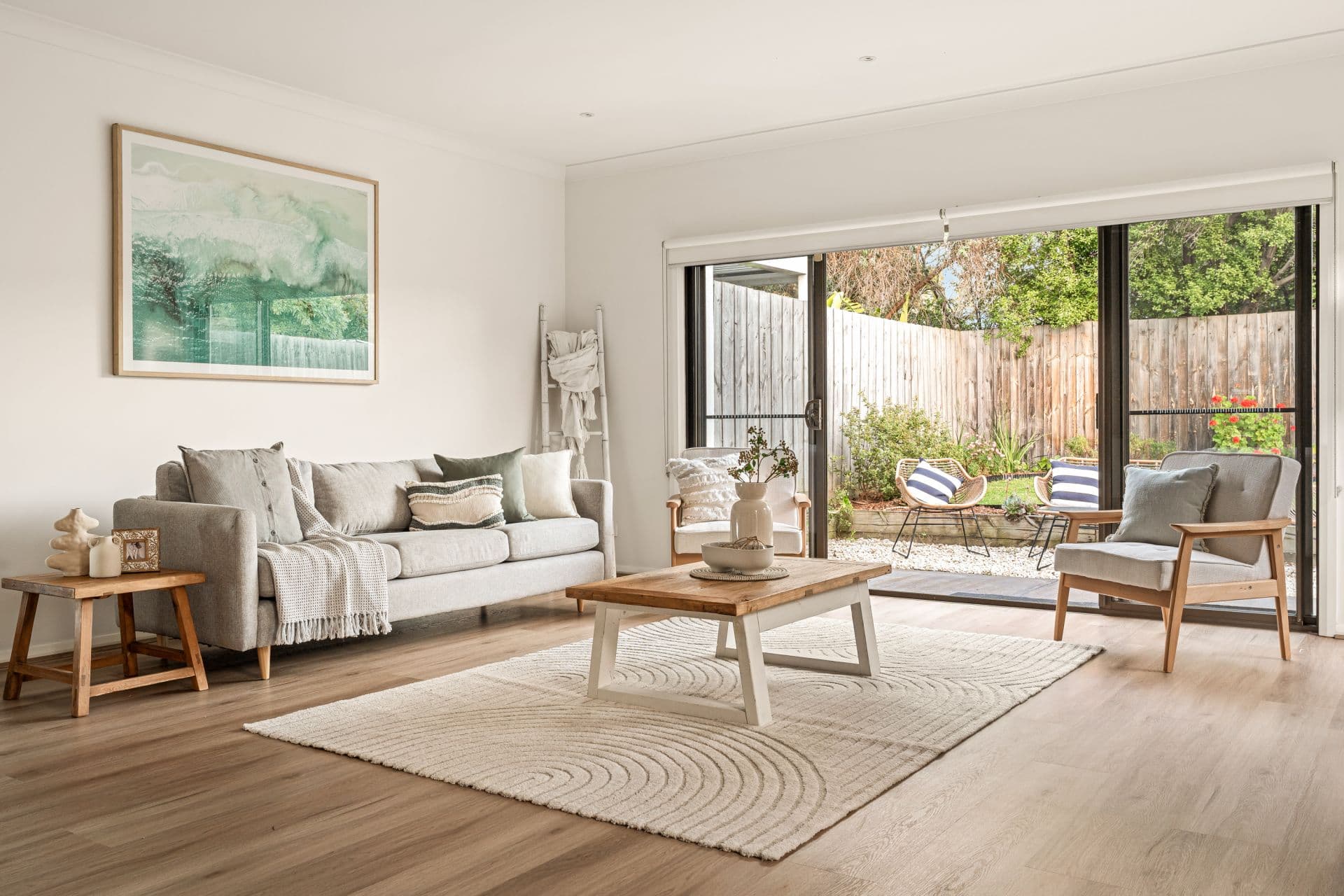 6A Duncan Avenue, Seaford VIC, Seaford - Thumbnail 8