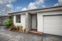 3/6 Rigby Street, Carrum VIC, Carrum - Image 1