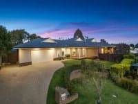 4 Otway Rise, Botanic Ridge VIC, Botanic Ridge - Image 1