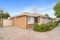 12/9-11 Latrobe Street, Cheltenham VIC, Cheltenham - Image 1
