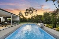 86 Walkers Road, Mount Eliza VIC, Mount Eliza - Image 1