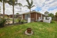 2/125 Brandy Creek Road, Warragul VIC, Warragul - Image 1