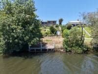 14 Robb Street, East Bairnsdale VIC, East Bairnsdale - Image 1