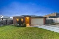 10 Rodeo Drive, Lang Lang VIC, Lang Lang - Image 1