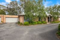 7/41 Lorimer Street, Crib Point VIC, Crib Point - Image 1