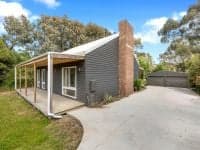 6625 Maroondah Highway, Yarck VIC, Yarck - Image 1