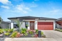 42 Canadian Avenue, Werribee VIC, Werribee - Image 1