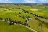 22 Jennings Road, Bruthen VIC, Bruthen - Image 1