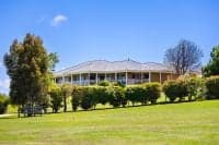 55 Balfours Road, Lucknow VIC, Lucknow - Image 1
