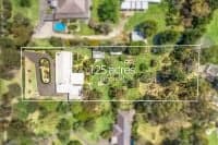 122 Bungower Road, Somerville VIC, Somerville - Image 1
