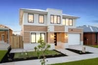 10 Resplendent Avenue, Cranbourne West VIC, Cranbourne West - Image 1