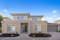 3/61 Green Island Avenue, Mount Martha VIC, Mount Martha - Image 1