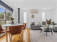 4/939 Nepean Highway, Mornington VIC, Mornington - Image 1