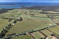5 Crawfords Road, Forge Creek VIC, Forge Creek - Image 1