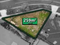 28A Mountview Drive, Diggers Rest VIC, Diggers Rest - Image 1