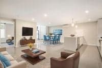 12/148 Mitcham Road, Donvale VIC, Donvale - Image 1