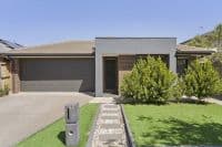 29 Royale Drive, Fraser Rise VIC, Fraser Rise - Image 1