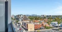 503/204 High Street, Preston VIC, Preston - Image 1
