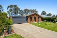 5 Wenhams Lane, Wangaratta VIC, Wangaratta - Image 1