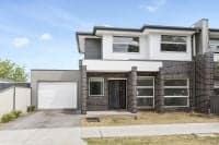 3/138 Alfrieda Street, St Albans VIC, St Albans - Image 1