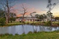 349 Coolart Road, Somerville VIC, Somerville - Image 1