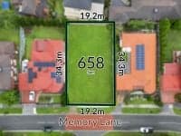 27 Memory Lane, Rowville VIC, Rowville - Image 1
