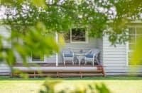103a Highfield Drive, Langwarrin South VIC, Langwarrin South - Image 1