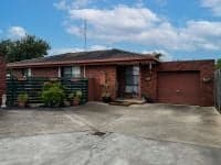 3/19 Pinnock Street, Bairnsdale VIC, Bairnsdale - Image 1