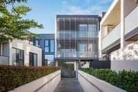 203/692 Whitehorse Road, Mont Albert VIC, Mont Albert - Image 1