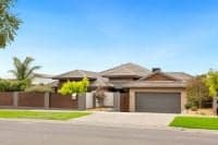 28 Eagle Bay Terrace, Paynesville VIC, Eagle Point - Image 1