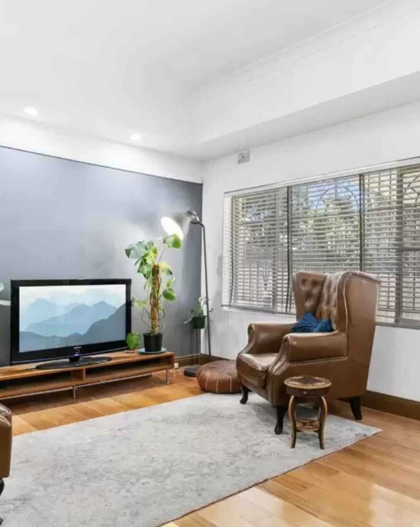6 Prospect Road Summer Hill, Summer Hill - Thumbnail 2