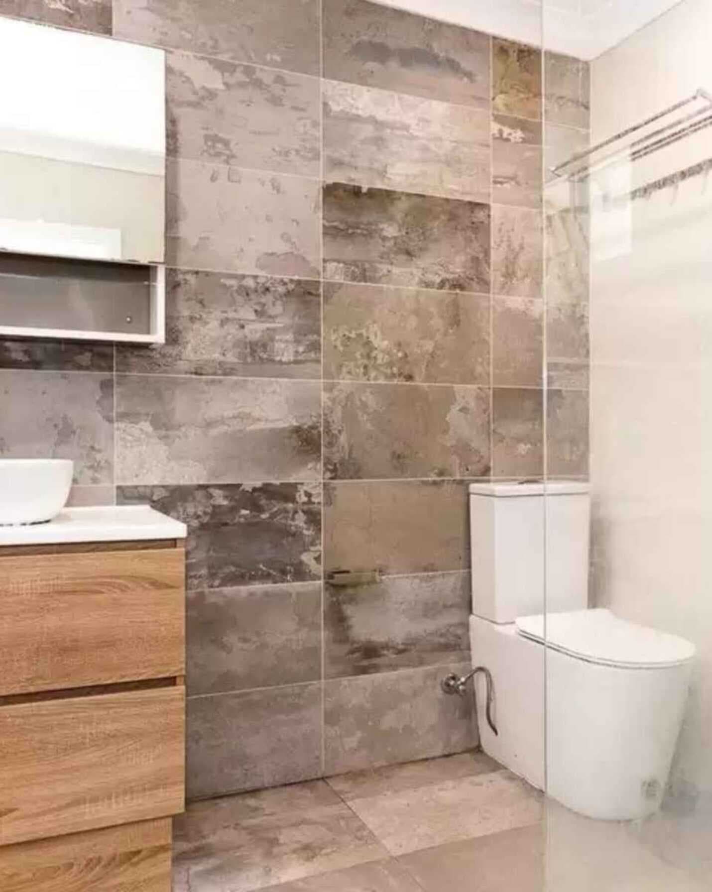 6 Prospect Road Summer Hill, Summer Hill - Thumbnail 3