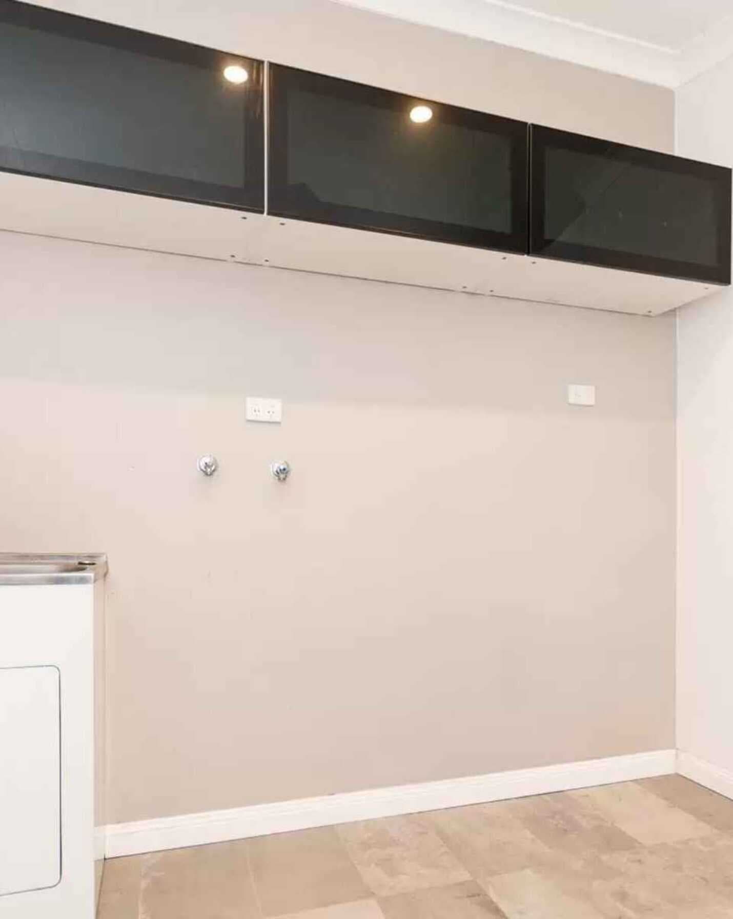 6 Prospect Road Summer Hill, Summer Hill - Thumbnail 6