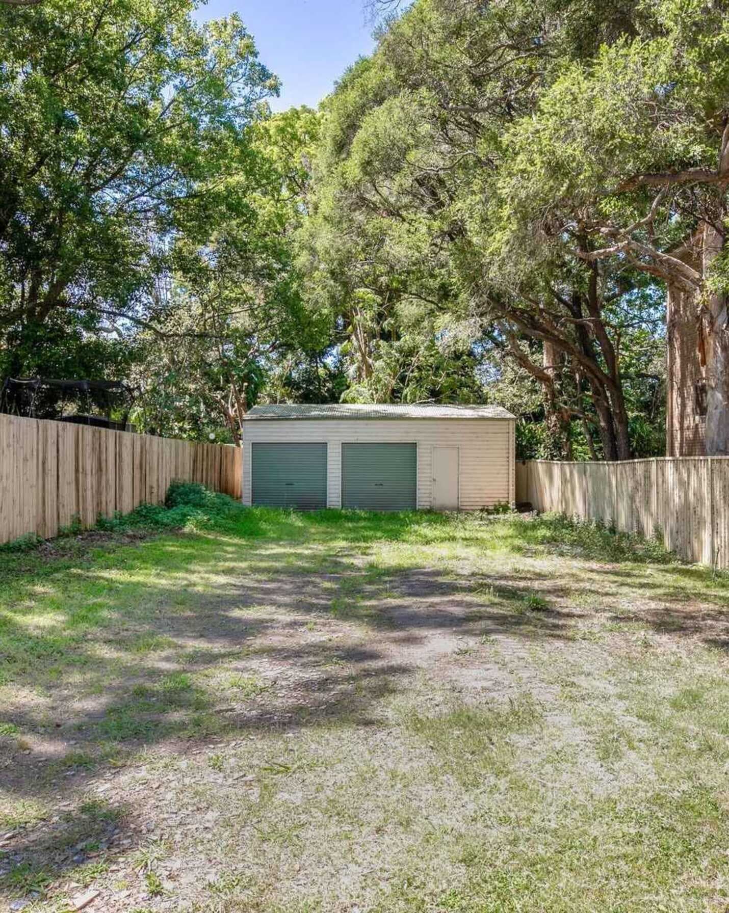 6 Prospect Road Summer Hill, Summer Hill - Thumbnail 7
