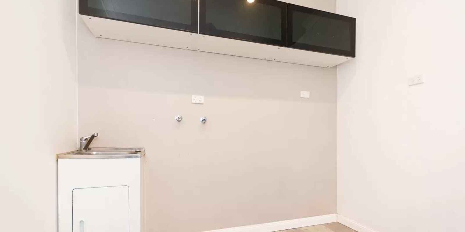 6 Prospect Road Summer Hill, Summer Hill - Thumbnail 6