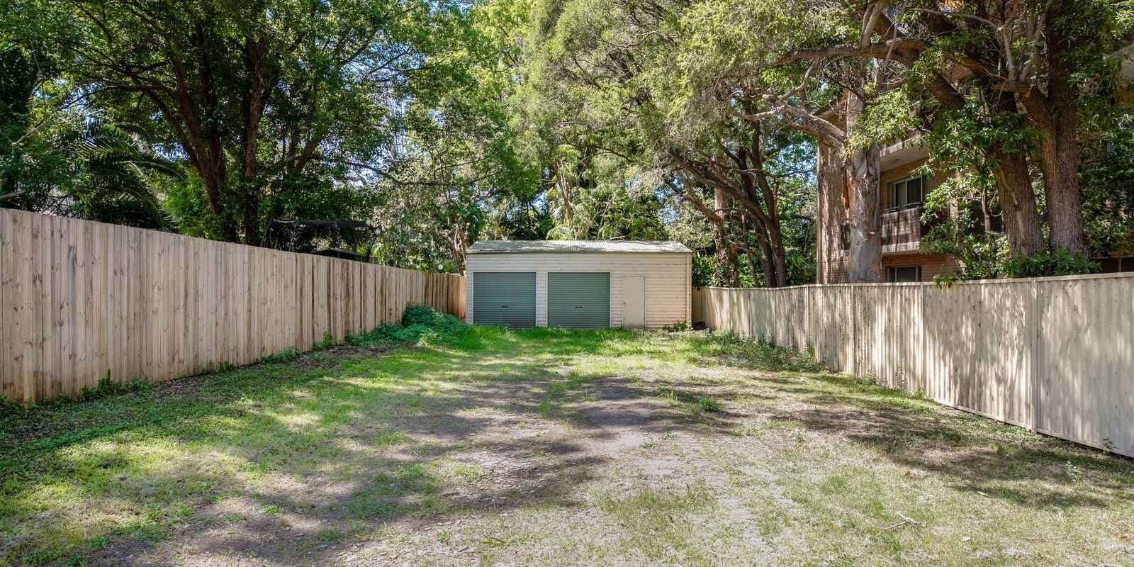6 Prospect Road Summer Hill, Summer Hill - Thumbnail 7