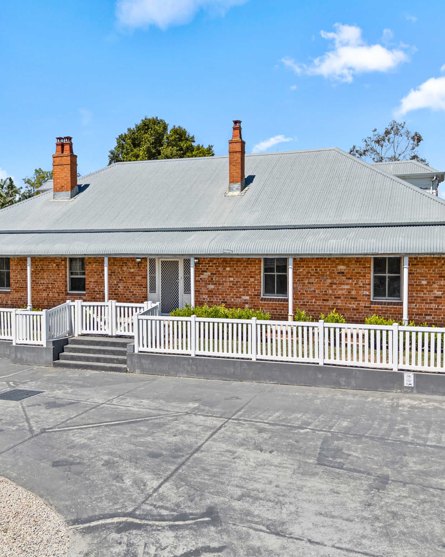 12/2 Evans Road Rooty Hill, Rooty Hill - Image 1
