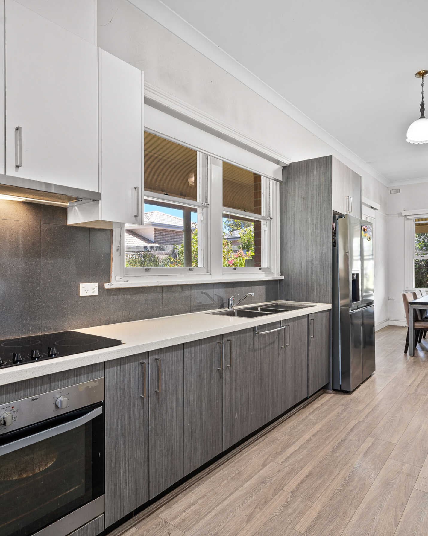12/2 Evans Road Rooty Hill, Rooty Hill - Thumbnail 2