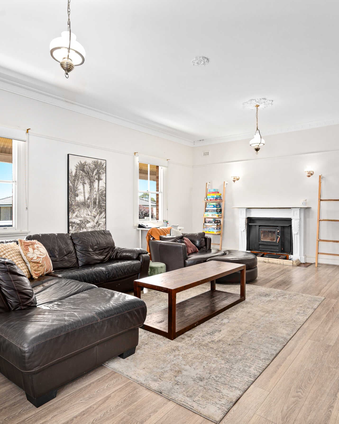 12/2 Evans Road Rooty Hill, Rooty Hill - Thumbnail 4