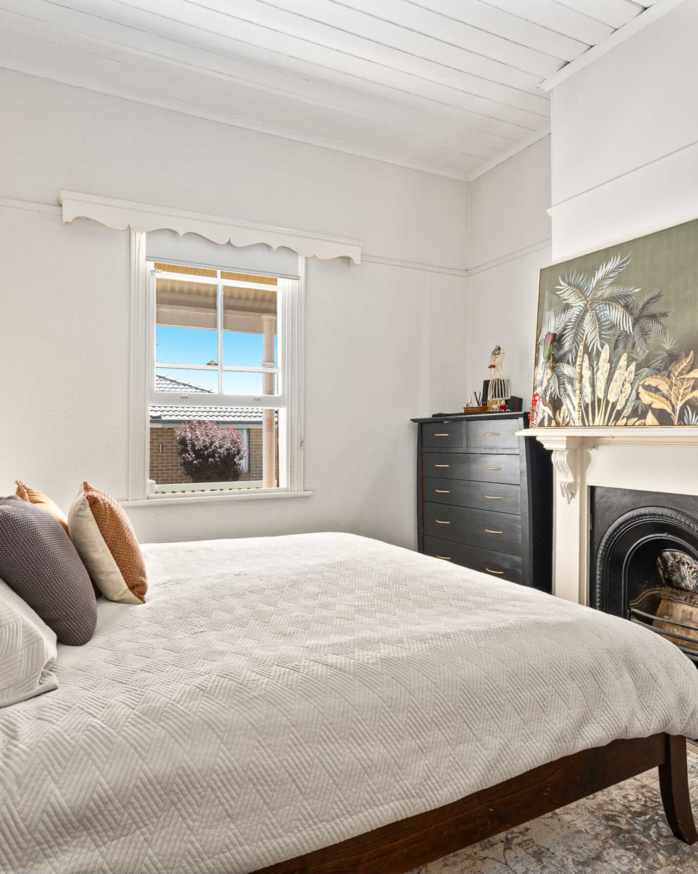 12/2 Evans Road Rooty Hill, Rooty Hill - Thumbnail 5