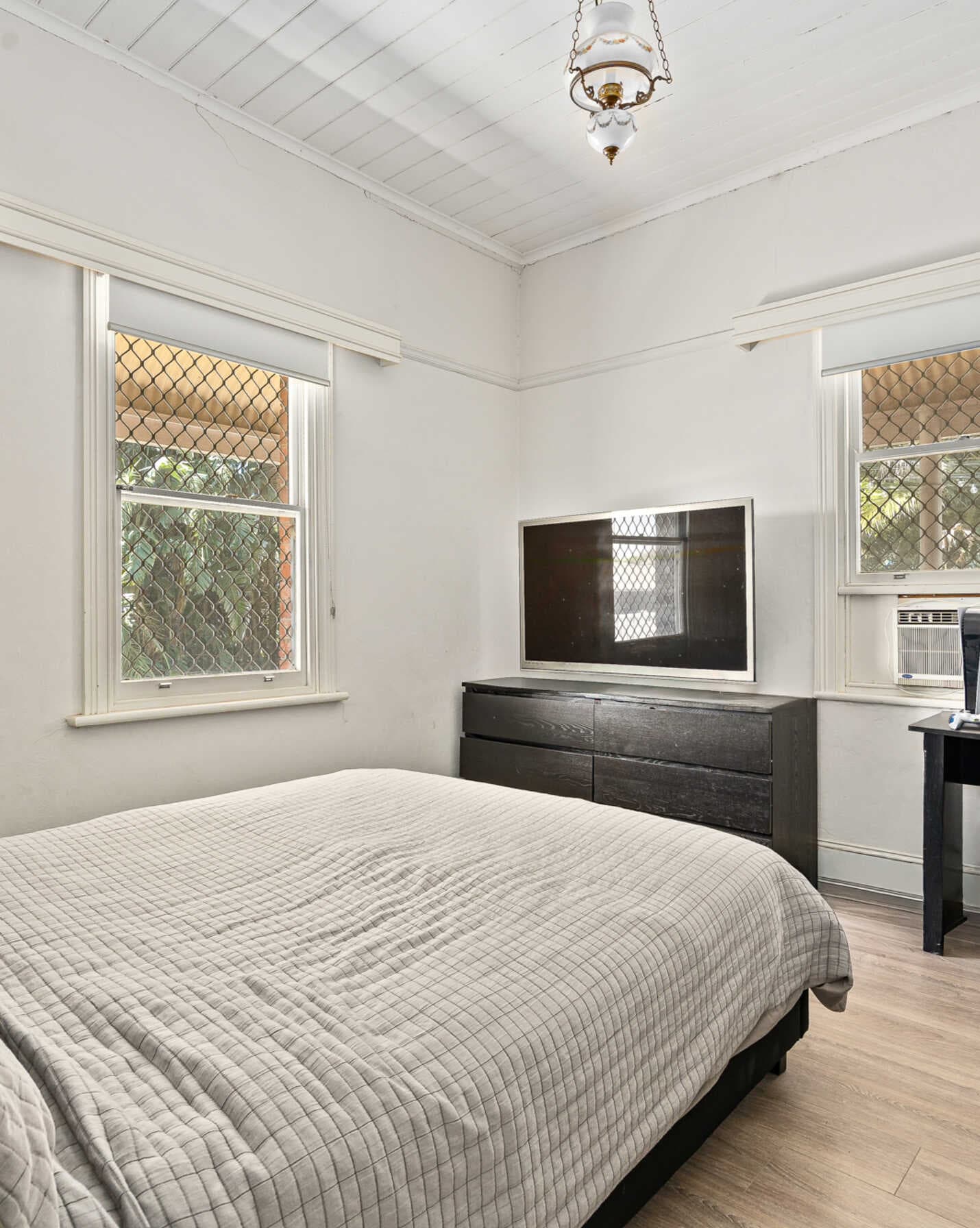 12/2 Evans Road Rooty Hill, Rooty Hill - Thumbnail 6