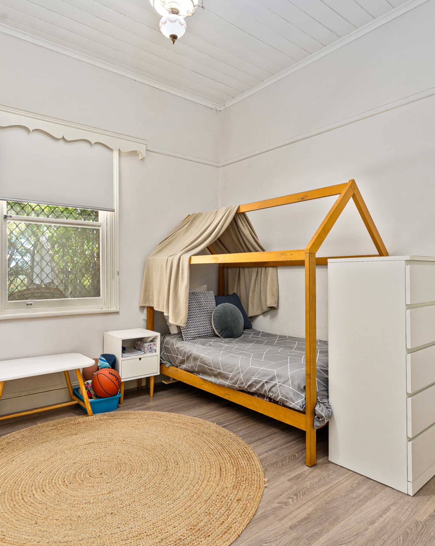 12/2 Evans Road Rooty Hill, Rooty Hill - Thumbnail 7