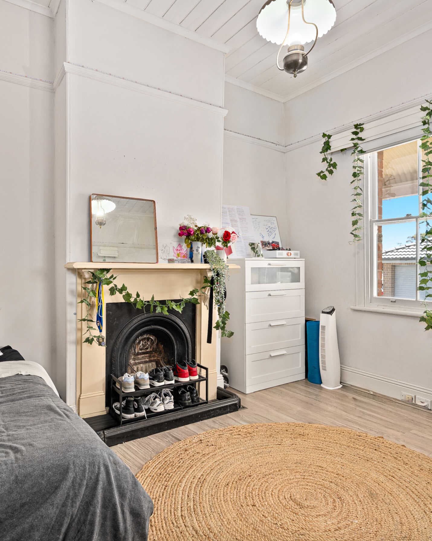 12/2 Evans Road Rooty Hill, Rooty Hill - Thumbnail 8
