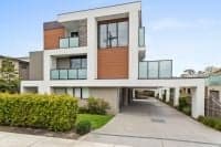 2/224 Boronia Road, Boronia VIC, Boronia - Image 1