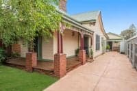 30 Lewis Street, Frankston VIC, Frankston - Image 1