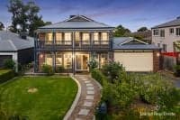 57 Whistler Drive, Berwick VIC, Berwick - Image 1